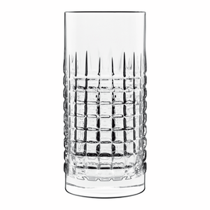 Luigi Bormioli Mixology Longdrinkglas 0,48 L - 6 st.