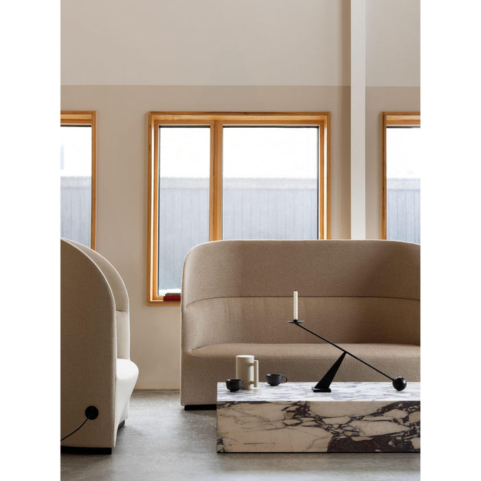 f1990b26-b9a1-44a1-8ea9-18d50e15d546-sfeerbeeld.jpg (8123959) 