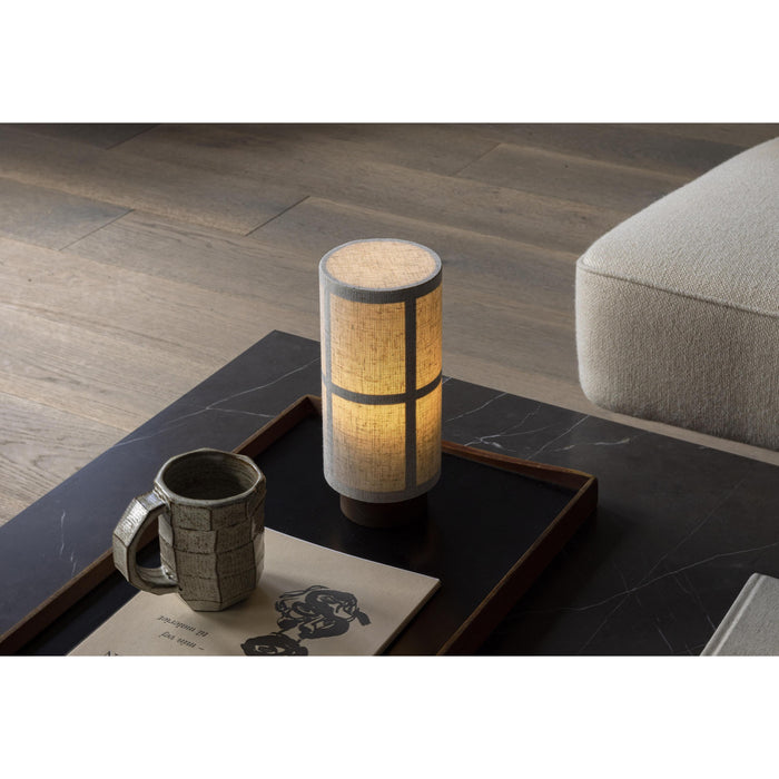 81ba9bb6-5347-43fe-8b51-4ea85cfbbf40-afbeelding10.jpg (8124213) 