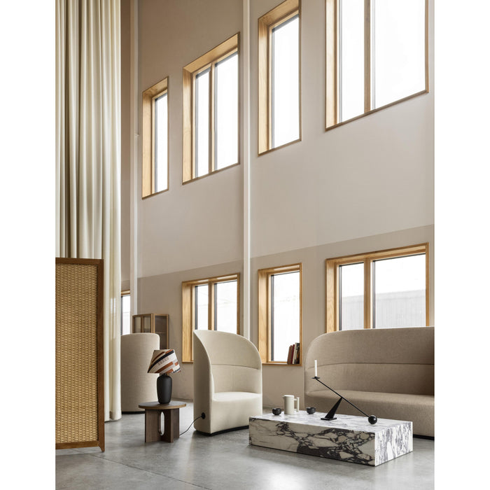 4880362a-59ff-4394-b4de-33de8e4d6c84-afbeelding7.jpg (8124218) 