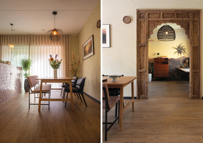 d21affe9-0f47-4862-a627-29825e7c6806-afbeelding4.jpg (8124271) 