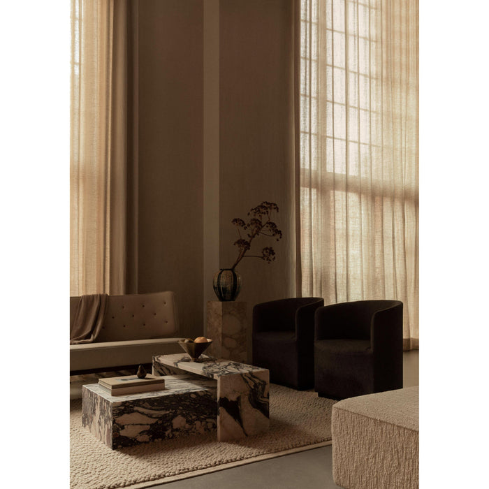 ebc13e0f-3582-4daa-860b-830406fa3ad8-afbeelding3.jpg (8124743) 