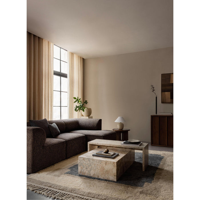 02713348-dcbc-4df2-91a5-1875d28b9ca9-afbeelding4.jpg (8124760) 