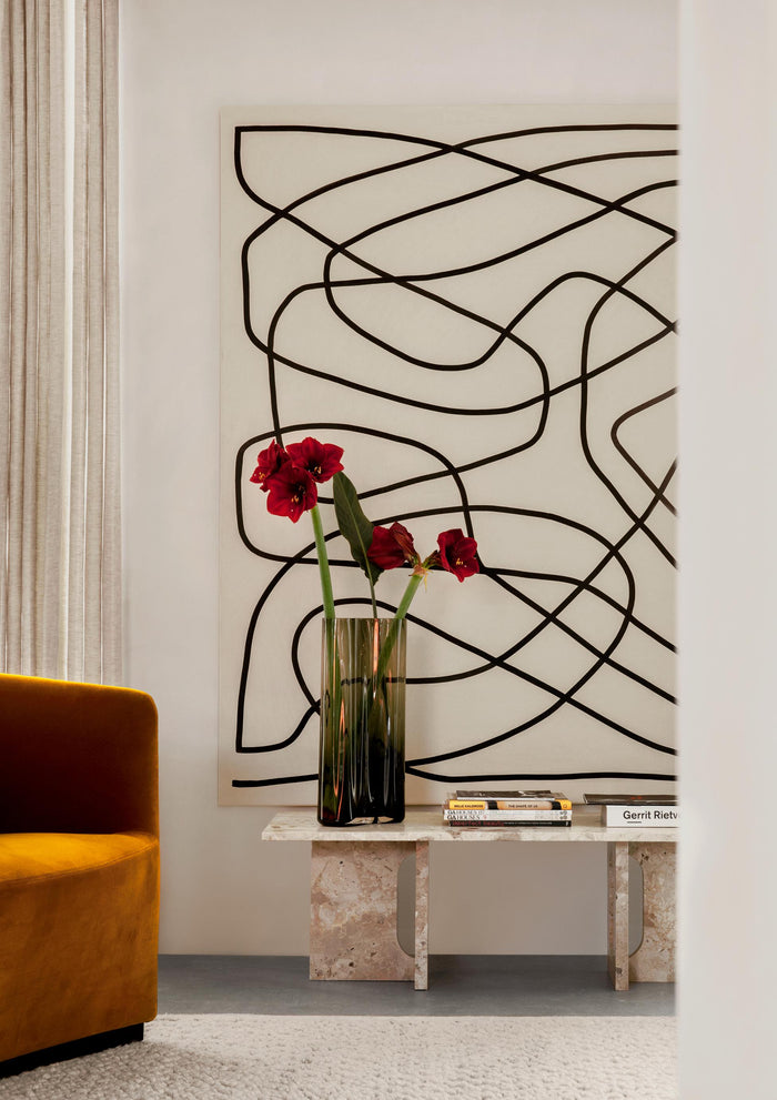 4c4b53af-16c9-46e9-a6c9-56d4b0923335-afbeelding7.jpg (8124822) 