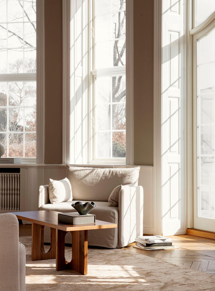 99b4b418-7dab-4e3b-ad15-899b96ef09e4-afbeelding4.jpg (8124835) 