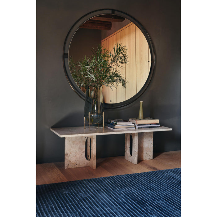 99b4b418-7dab-4e3b-ad15-899b96ef09e4-afbeelding8.jpg (8124839) 