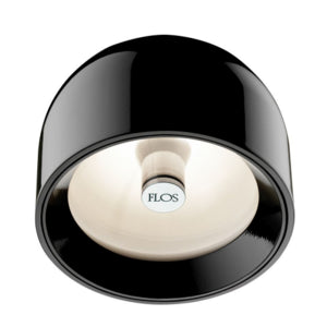 f1ea911e-3979-485b-ac27-4b0a870f640a-vrijstaandbeeld.jpg (8126915) 