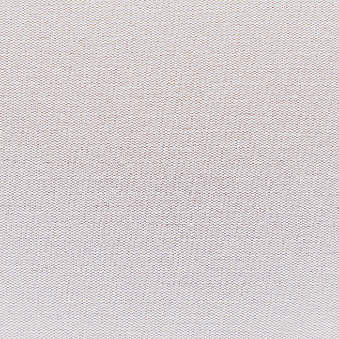 Beliani - MONTEFALCO - Tuinstoel - Wit - Aluminium