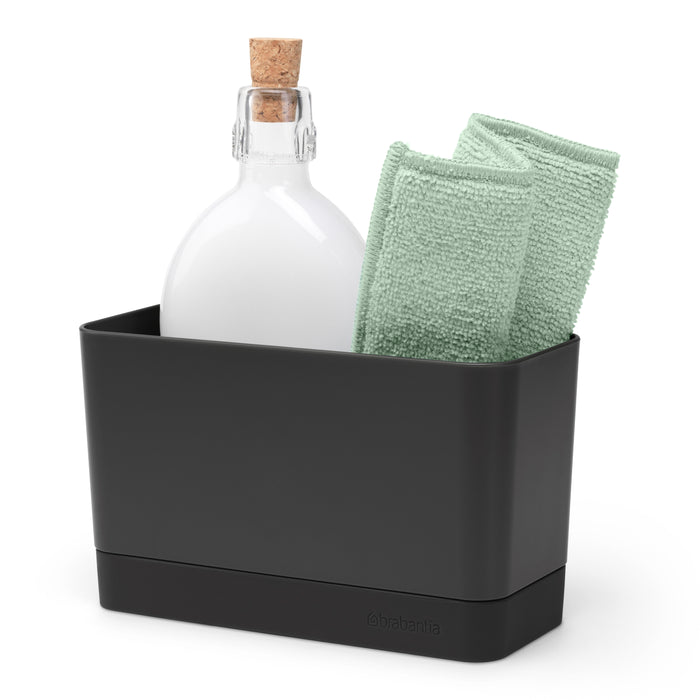 Brabantia Gootsteenorganiser