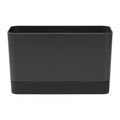 Brabantia Gootsteenorganiser