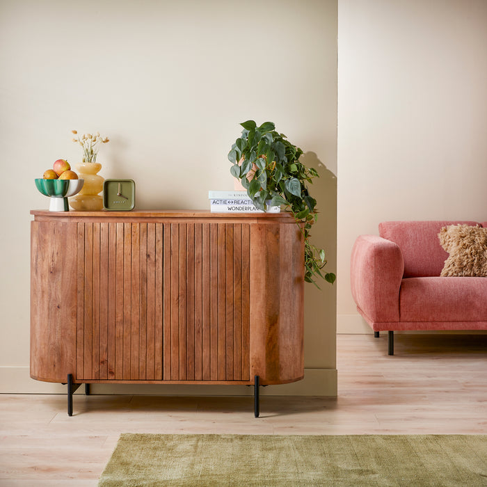 Fonq_3-24C_0755.jpg (8133148) 