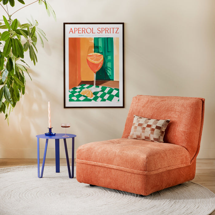 by fonQ Bun Fauteuil - Terra