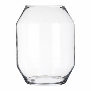 590f3fe5-3137-456a-8bd6-25863bccc118-vrijstaandbeeld.jpg (8133168) 