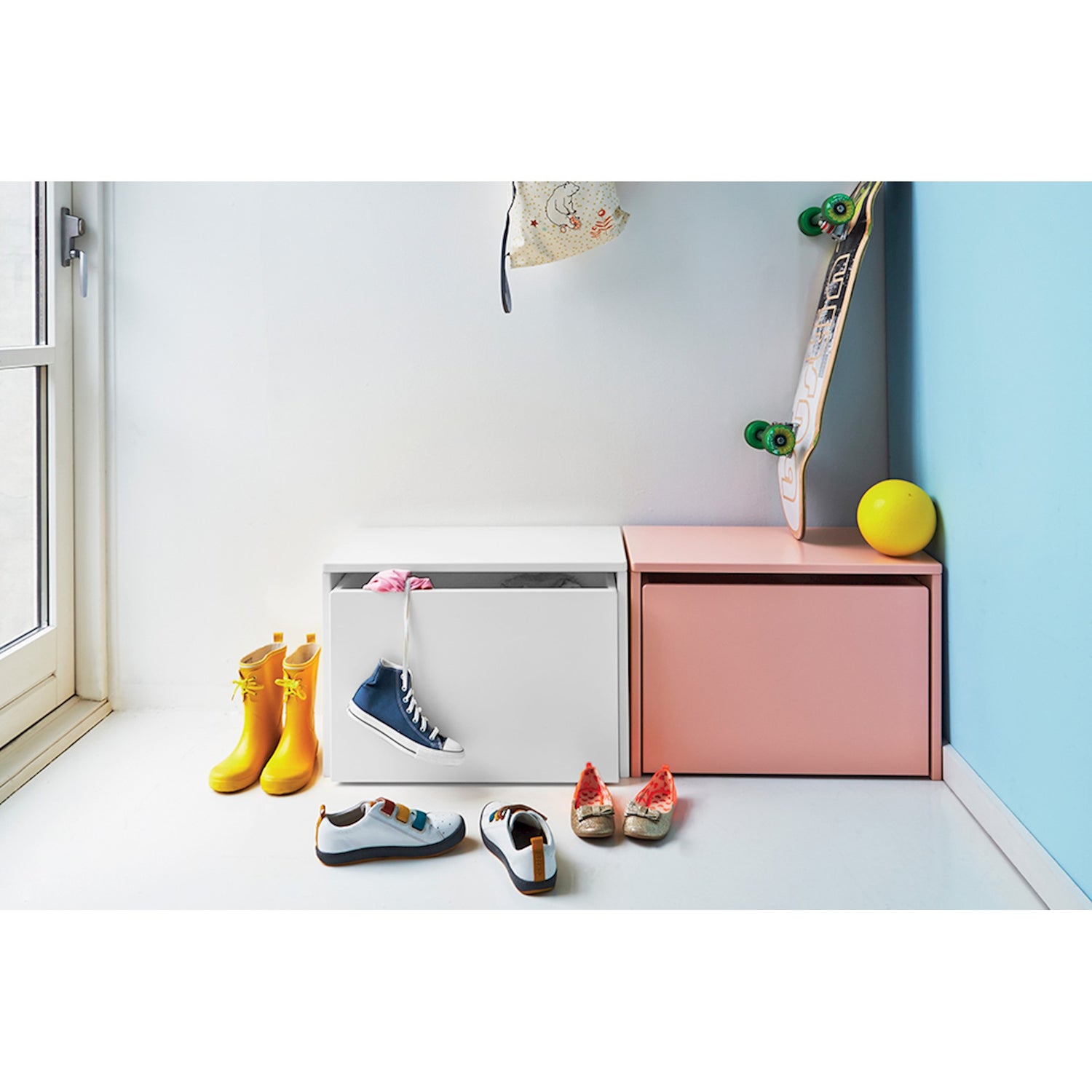 992b8b40-2e89-4a13-b4de-13822ba8c3b8-vrijstaandbeeld.jpg (8133218) 