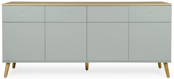 b47c63c4-e1ae-479e-b98d-d8c92902e9ae-vrijstaandbeeld.jpg (8133393) 