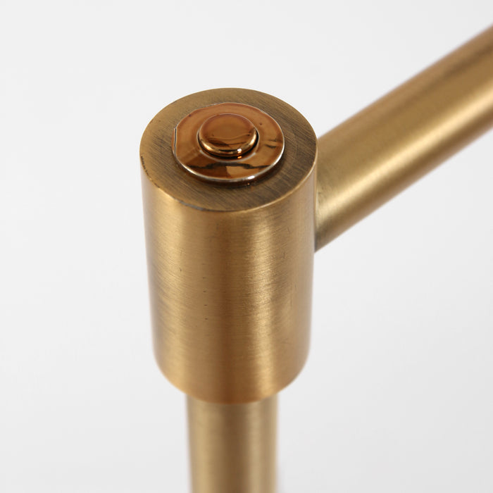 c75afdfb-c750-4f58-abec-5c6631f4b474-afbeelding5.jpg (8133674) 