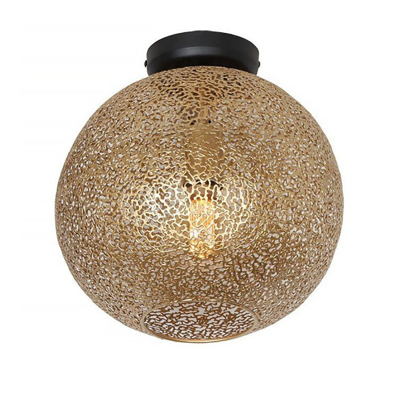 7ba50e89-f6a8-44e4-a664-d7a57e12321b-vrijstaandbeeld.jpg (8133699) 