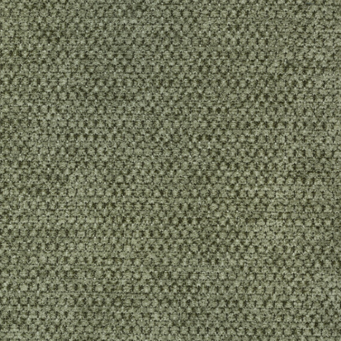 by fonQ Flair Hoekbank met Chaise Longue Rechts - Groen