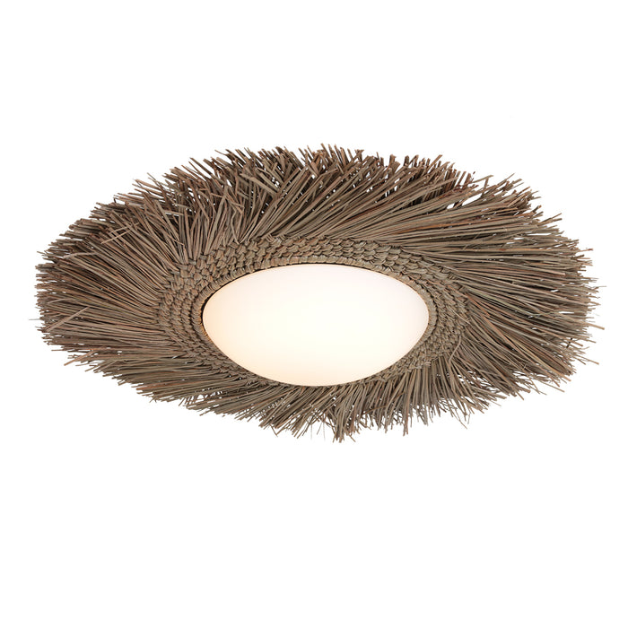 38bcfce0-468a-499c-9b0c-42d549356d08-afbeelding11.jpg (8134150) 