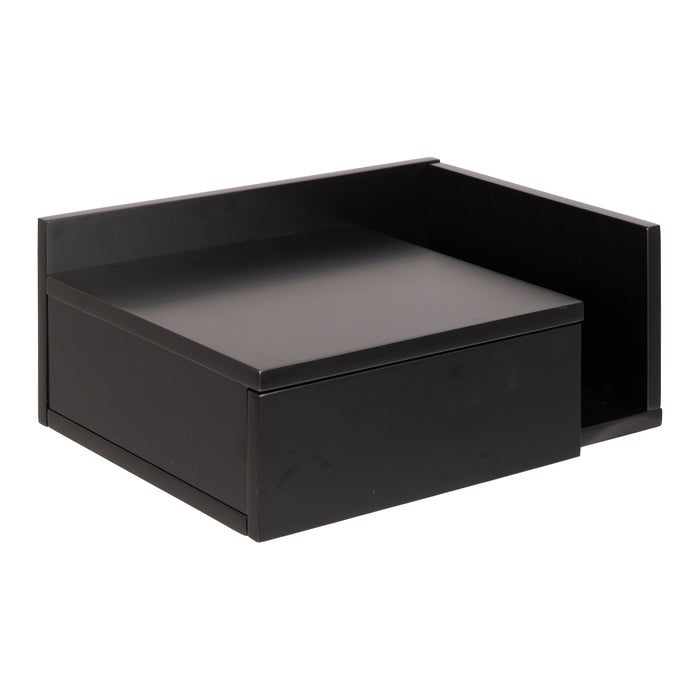 317545-x00-202304061122-C.jpg (8134259) 