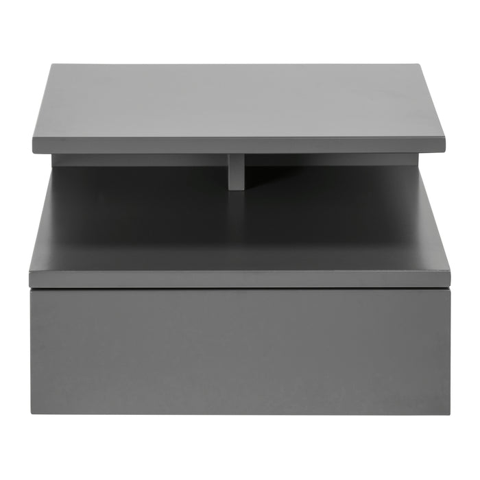 320045-x02-202308030622-C.jpg (8134261) 