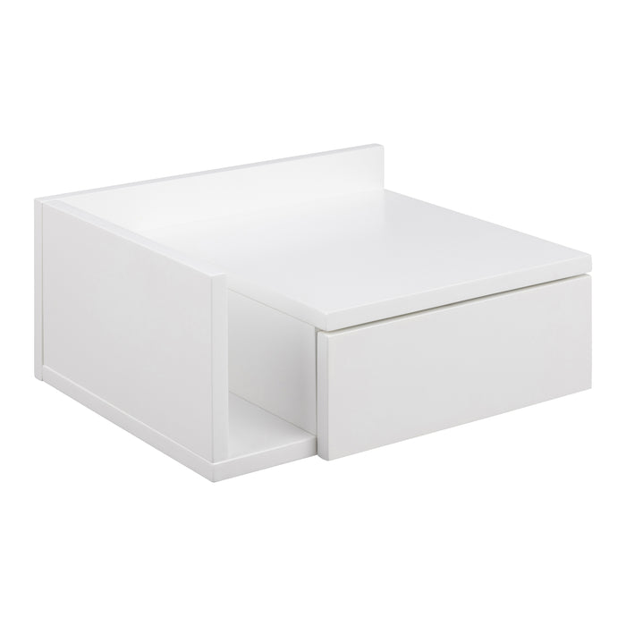 317544-x00-202304061122-C.jpg (8134265) 