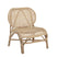 Bloomingville Rosen Fauteuil