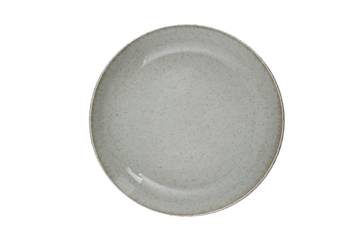 Hermia Loods Serviesset 24-delig - Mintgroen