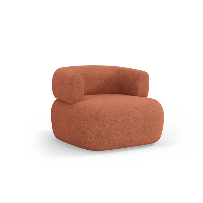 f3ab6edf-87ff-43fa-8017-21b7d9f01c33-afbeelding3.jpg (8134585) 