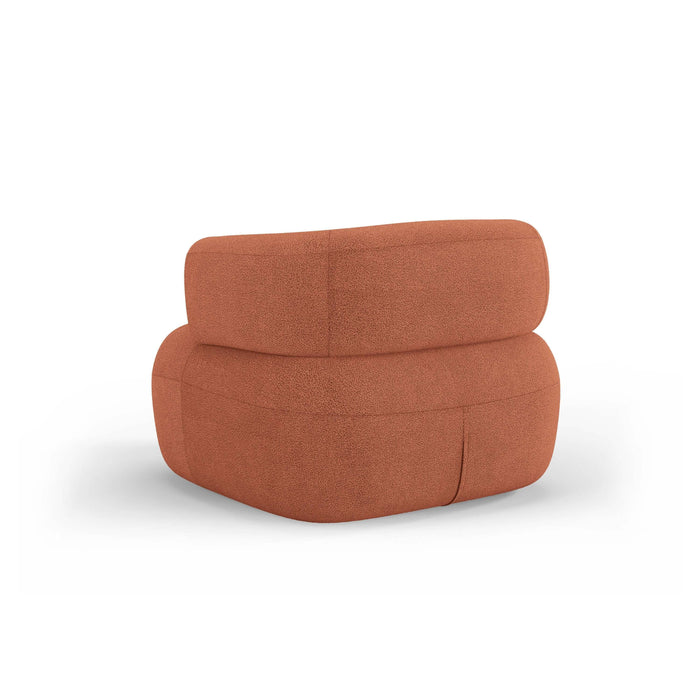 f3ab6edf-87ff-43fa-8017-21b7d9f01c33-afbeelding4.jpg (8134586) 