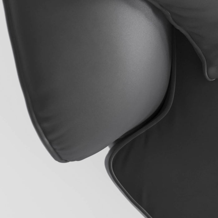 5717da5f-f1db-4ee1-89f1-e9fb722214e5-afbeelding7.jpg (8134608) 