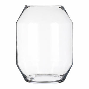 a61649e9-92f3-4a47-8811-c885f62fb47d-vrijstaandbeeld.jpg (8134892) 