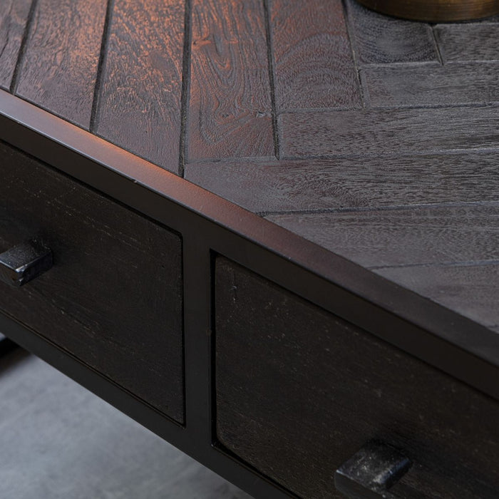 15dfc759-100f-4a1d-b030-3fde5169ff17-afbeelding4.jpg (8134998) 