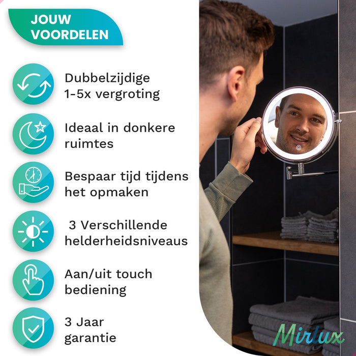 4d627243-7e56-486d-becf-c463a90f7699-sfeerbeeld.jpg (8135125) 