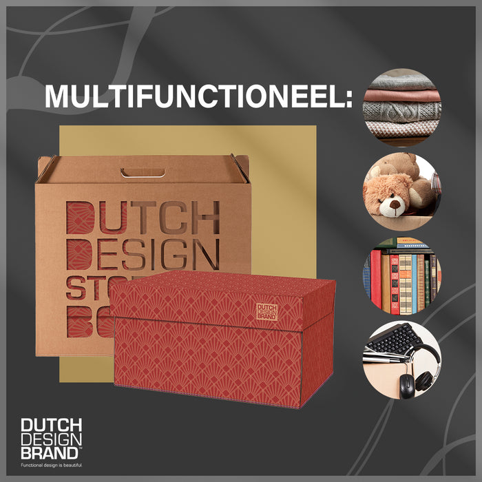 e2ab8b73-0c27-4f9e-8340-6fd1740e75e1-afbeelding4.jpg (8135236) 