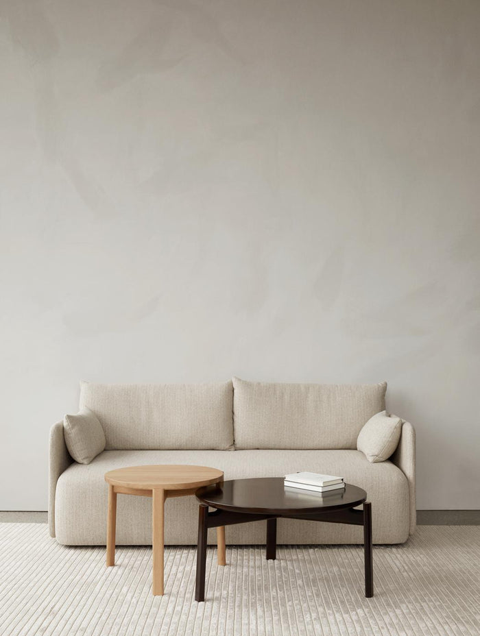 52bbf002-3d6e-4ad2-ad88-36fc1d409aed-afbeelding4.jpg (8135288) 