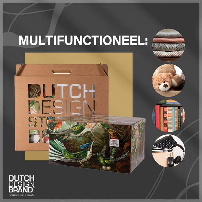 4411c9ba-c173-4bee-ad60-6856ee007a9a-afbeelding4.jpg (8135372) 