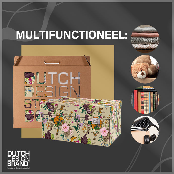 26dd8382-96c5-4f8c-bc40-a86960958144-afbeelding4.jpg (8135467) 