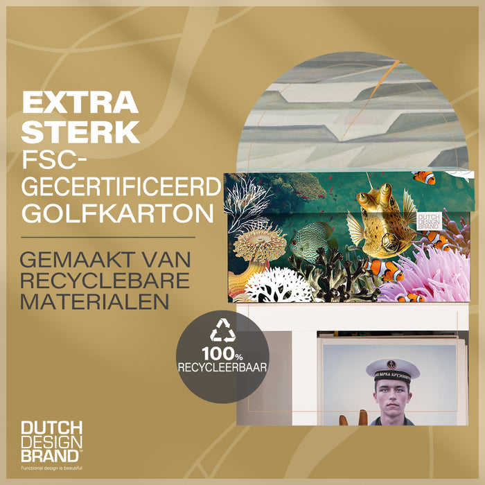 5675d6e6-4158-433e-814f-fffcee5e063a-afbeelding3.jpg (8135569) 