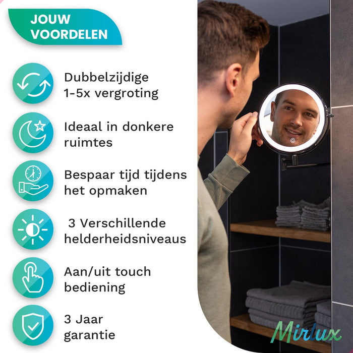 bc5266a9-386b-4e04-b687-c51331ec038b-sfeerbeeld.jpg (8135855) 