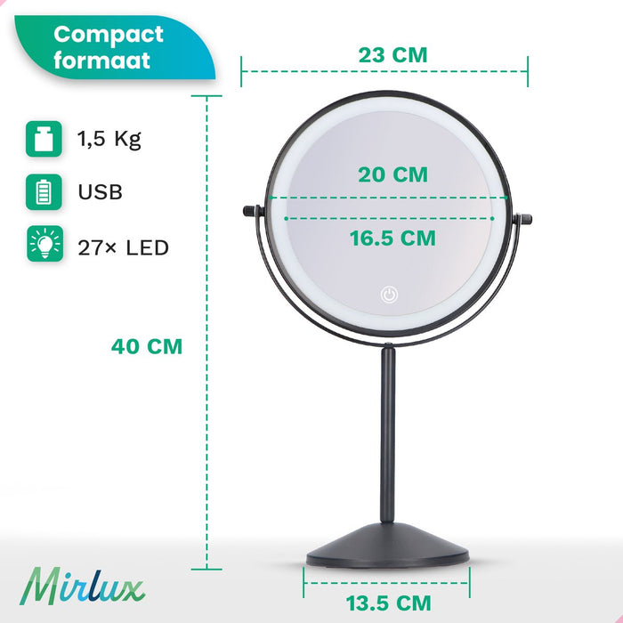 a7282209-0964-4bb4-8465-e78387cdd833-sfeerbeeld.jpg (8135873) 