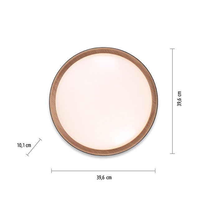 f8c94bea-f57d-4dd8-9c86-b373a3e6c459-afbeelding9.jpg (8135988) 