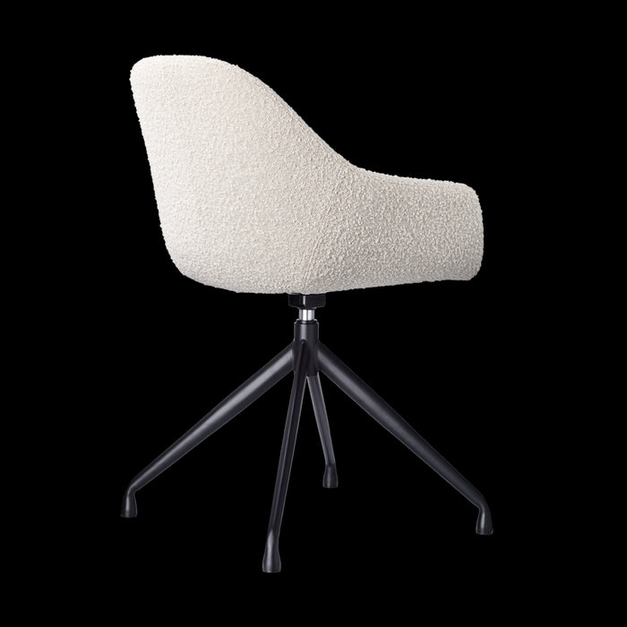 784e7903-33cd-4363-a5fe-8d495076cd25-afbeelding8.jpg (8136462) 