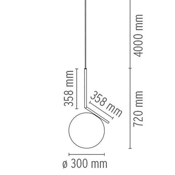 0fa80204-2f33-4e93-aab0-7d9c9b9dc626-afbeelding10.jpg (8136643) 