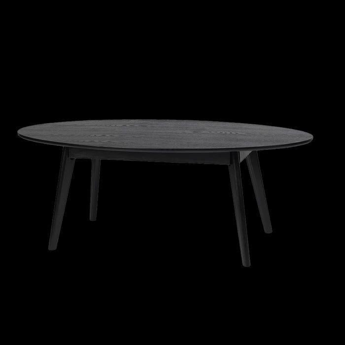 088324d0-58a3-48e3-80c6-4d423ccff171-vrijstaandbeeld.jpg (8137373) 