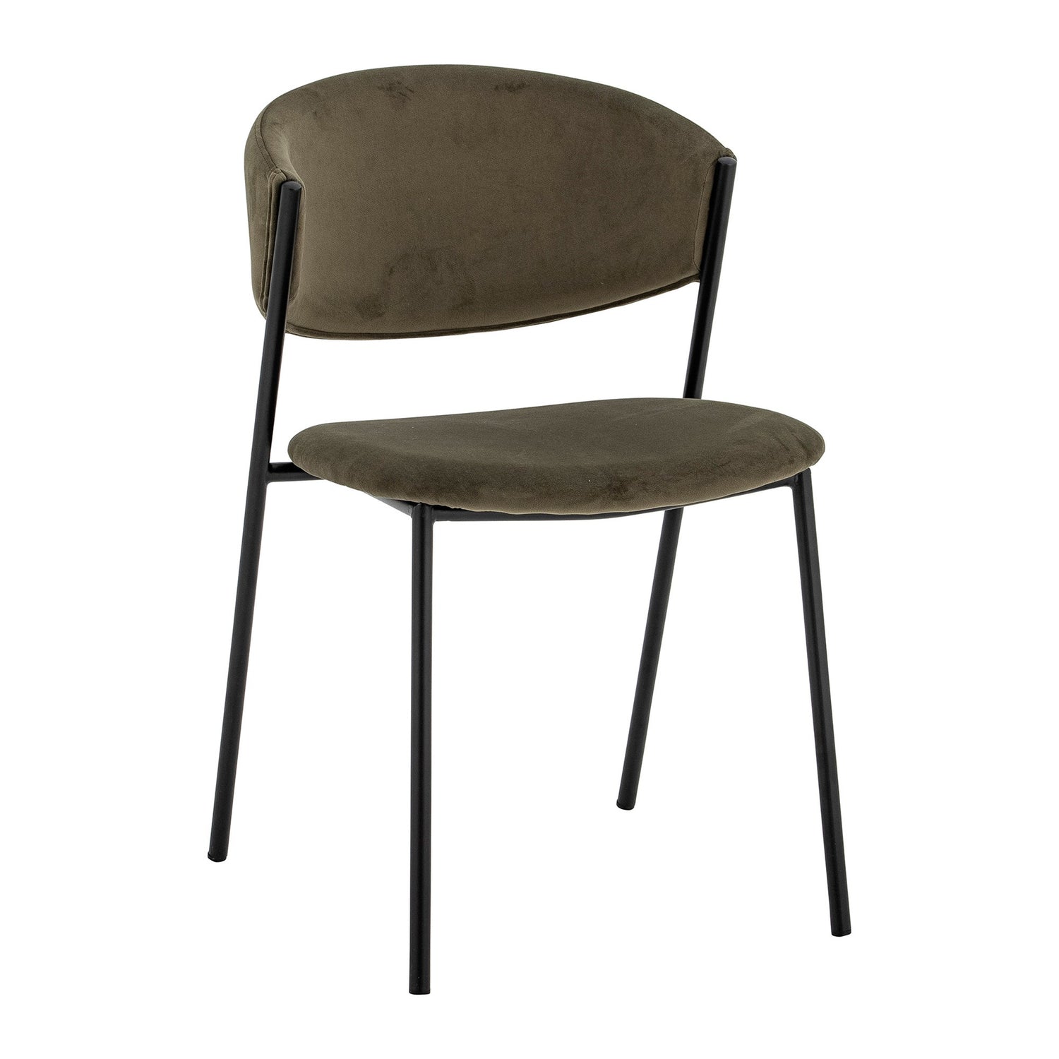 323257-x00-202403291622-C.jpg (8139453) 