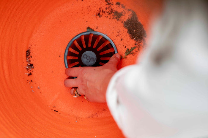 6c818ff7-fc0d-4480-a176-c44ecd4b07a2-sfeerbeeld.jpg (8139652) 