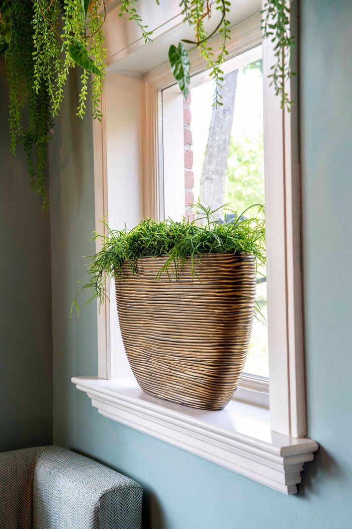 33be2505-3eab-46cc-a844-fb32ed9d3655-sfeerbeeld.jpg (8140039) 