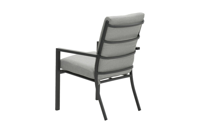 Garden Impressions Sergio dining stoel