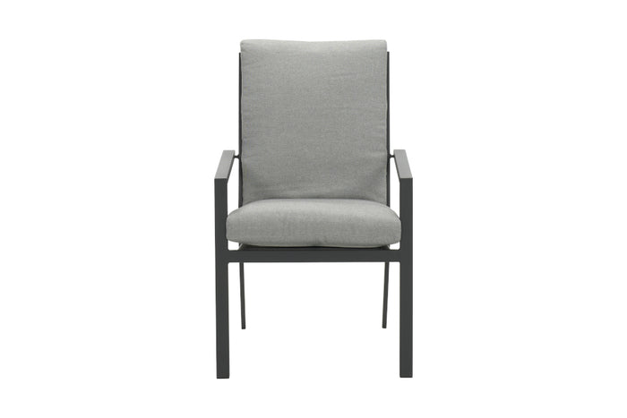 Garden Impressions Sergio dining stoel